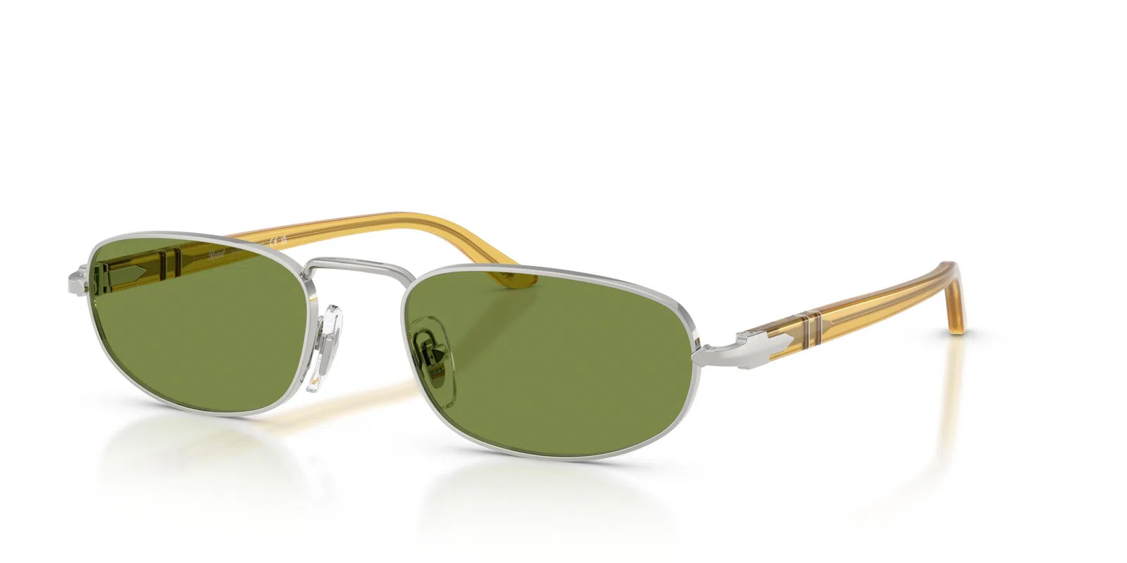 Persol 1028S Sunglasses - view 7